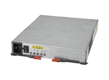 PSU Dell PowerVault 1755W 100-240V AC 50/60Hz D7RNC