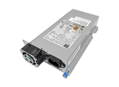 PSU Dell PSU Dell Storage ML3 300W F2R Normal Flow 100-240V AC 50/60Hz 3KW3M