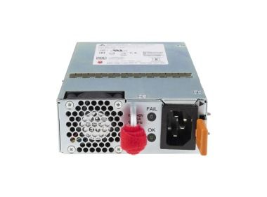 PSU Delta 200W R2F Reverse Flow 100-240V AC 50/60MHz DPS-200PB-184