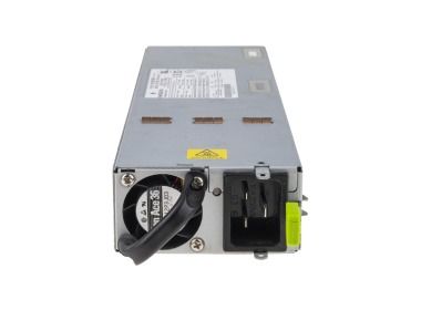 Power supply unit Emerson 1200W F2R Normal Flow 100-240V AC DS1200-3-002
