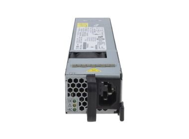 PSU Emerson 760W 100-240V AC 50/60MHz ASPWR-00117