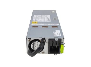 PSU Emerson ASTEC 1200W 200-240V AC 50/60MHz DS1200-3-401