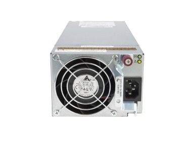 Power supply unit HPE 3Y POWER TECHNOLOGY 573W 100-240V AC 50/60Hz 592267-001+C