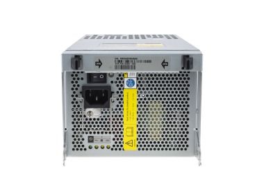 PSU HPE ASTEC 450W 100-240V AC 50/60MHz 64361-03D