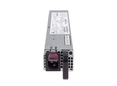 PSU HPE Delta G6/G7 400W 200-240V AC 47-63Hz 509008-001