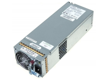 PSU HPE Emerson 573W 100-240V AC 50/60MHz 80+ Silver 81-00000052