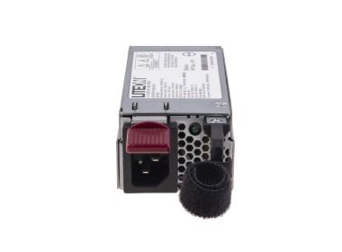 PSU HPE Lite-ON 950W F2R Normal Flow 100-240V AC 50/60Hz 80+ Gold 743907-001