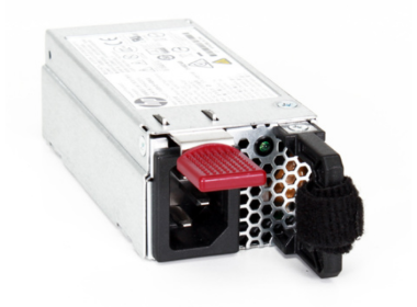 PSU HPE Liteon G8/G9 900W 100-240V AC 50/60MHz 745710-202