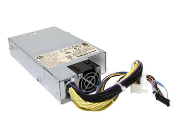 PSU HPE Liteon G9 900W 100-240V AC 50/60MHz 80+ Gold 745711-201