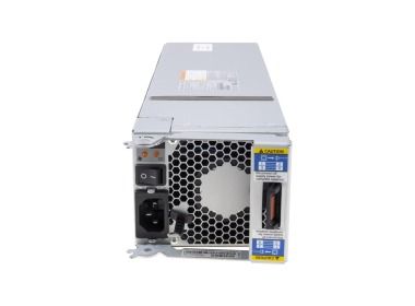 PSU IBM 580W 100-240V AC 50/60MHz 85Y6074