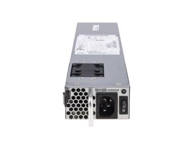 PSU Juniper Networks 501W 100-240V AC 50/60MHz 740-028288