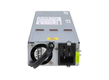 Power supply unit Juniper Networks Emerson 1200W 100-240V AC 740-044237