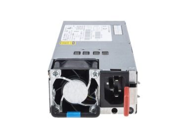 Power supply unit Lenovo Delta 550W 100-240V AC 03X4370