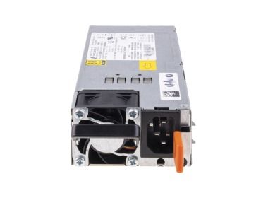 PSU Lenovo Delta 550W F2R 100-240V AC 50/60MHz 80+ Gold DPS-550LB N