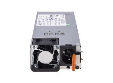 PSU Lenovo Delta 550W F2R 100-240V AC 50/60MHz DPS-550AB-2 C