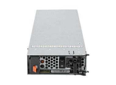 PSU Netapp Delta 1050W F2R Normal Flow 100-240V AC 50/60Hz 114-00063+A0
