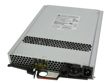 PSU Netapp Delta 750W 100-240V AC 50/60MHz 114-00065