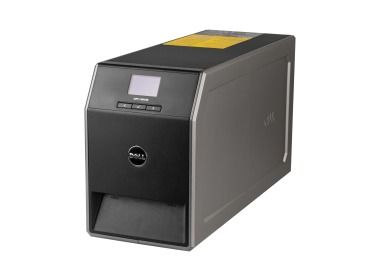 PSU UPS Dell 220-240V 3x9Ah 1100W 8xC13/C14 H914N