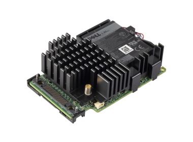 RAID Controller Dell H740P 8GB Mini mono PCI-E 3.1 12Gb SAS 6Gb SATA 0878M
