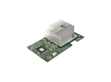 RAID Controller Dell Perc H310 Mini mono PCI-E 2.0 6Gb SAS 6Gb SATA K09CJ