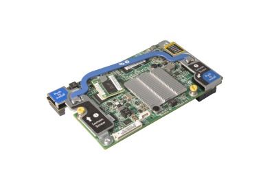 RAID Controller HPE Smart Array P220i 512MB 6G SAS 659331-001