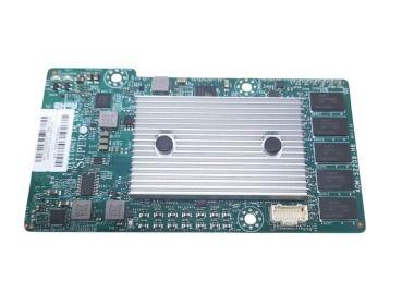 RAID controller Supermicro SAS RAID-0/1/10/5/10 Module for Blade AOM-S2208-H8