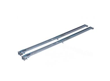 Rail Kit Dell Type A5 1U ReadyRails Sliding Left /or Right N243X