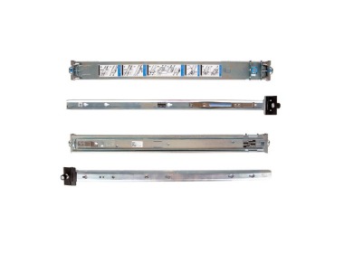Rail Kit Dell Type A5 1U ReadyRails Static