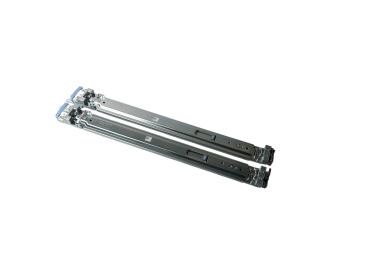 Rails Dell A20 1U Generic Tool-less FKRDD