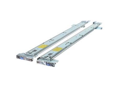 Rails Dell b23 2U Generic Tool-less Statyczne Wewnętrzne RAILS-DELL-B23