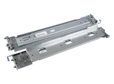 Rails for PowerVault MD2424 2U
