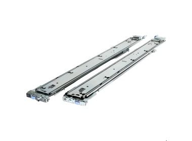Rails kit Dell type A4 1U ReadyRails static