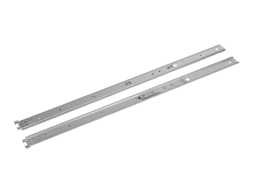 Rails kit HPE ProLiant DL380 Gen10 Plus/DL305 Gen10 Plus Left + Right P13278-001