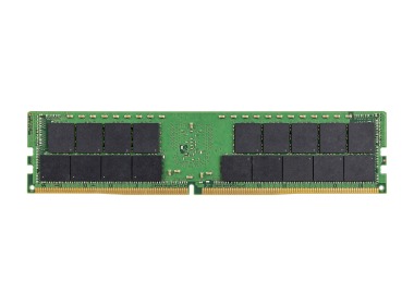 RAM 32GB 2Rx4 DDR4 RDIMM 2400MHz