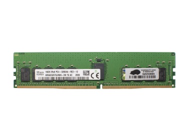 RAM Hynix 16GB 2Rx8 DDR4 RDIMM ECC 3200MHz HMA82GR7DJR8N-XN