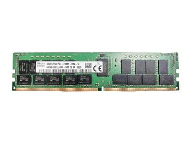 RAM Hynix 32GB 2Rx4 PC4-23466U-R DDR4 RDIMM 2933MHz HMA84GR7JJR4N-WM