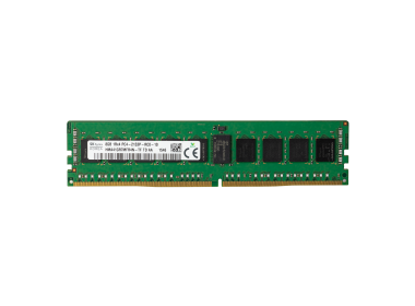 RAM Hynix 8GB 1Rx4 PC4-17000P-R DDR4 RDIMM 2133MHz HMA41GR7MFR4N-TF