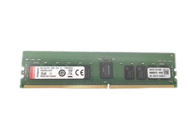 RAM Kingston 16GB 2Rx8 PC4-23400 DDR4 RDIMM 2933MHz KSM29RD8/16HDR