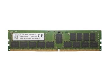 RAM Kingston 32GB 2Rx4 PC4-21300 DDR4 RDIMM 2666MHz KTN78Y-MIE