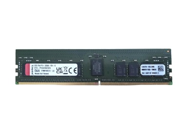 RAM Kingston 32GB 2Rx8 PC4-25600 DDR4 RDIMM 3200MHz KTD-PE432D8/32G