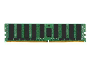 RAM Kingston 32GB 2Rx8 PC4-3200 DDR4 3200MHz KSM32ED8/32HC