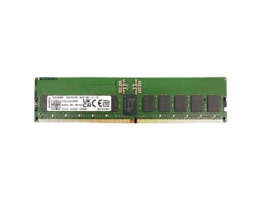 RAM Kingston 32GB 2Rx8 PC5-44800 DDR5 RDIMM 5600MHz KP8XPW-MID-IIMI