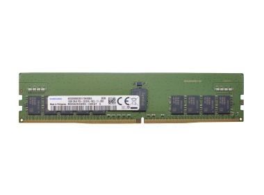 RAM Samsung 16GB 2Rx8 DDR4 RDIMM ECC 3200MHz M393A2K43DB3-CWE