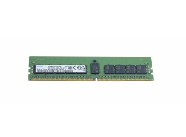 RAM Samsung 32GB 1Rx4 PC4-25600 DDR4 RDIMM 3200MHz M393A4G40AB3-CWE