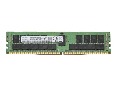 RAM Samsung 32GB 2Rx4 PC4-21300V-R DDR4 RDIMM 2666MHz M393A4K40BB2-CTD