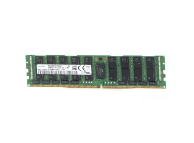RAM Samsung 64GB 4Rx4 PC4-23400 DDR4 LRDIMM 2933MHz M386A8K40CM2-CVF