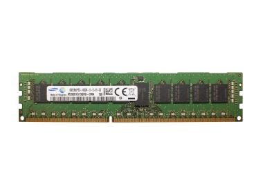 RAM Samsung 8GB 2Rx8 PC3-14900R DDR3 RDIMM 233MHz M393B1G73QH0-CMA