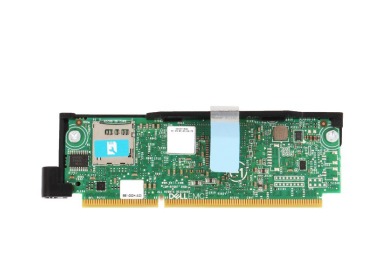Remote management card Dell PowerEdge MX740C iDRAC9 1xMicro SD VFlash 1U 405HT