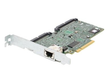 Remote management card Dell PowerEdge T605 iDrac5 UK448