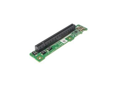 Riser Dell Poweredge C6320 PCI-E 3.0 1x (x16) 81TMF